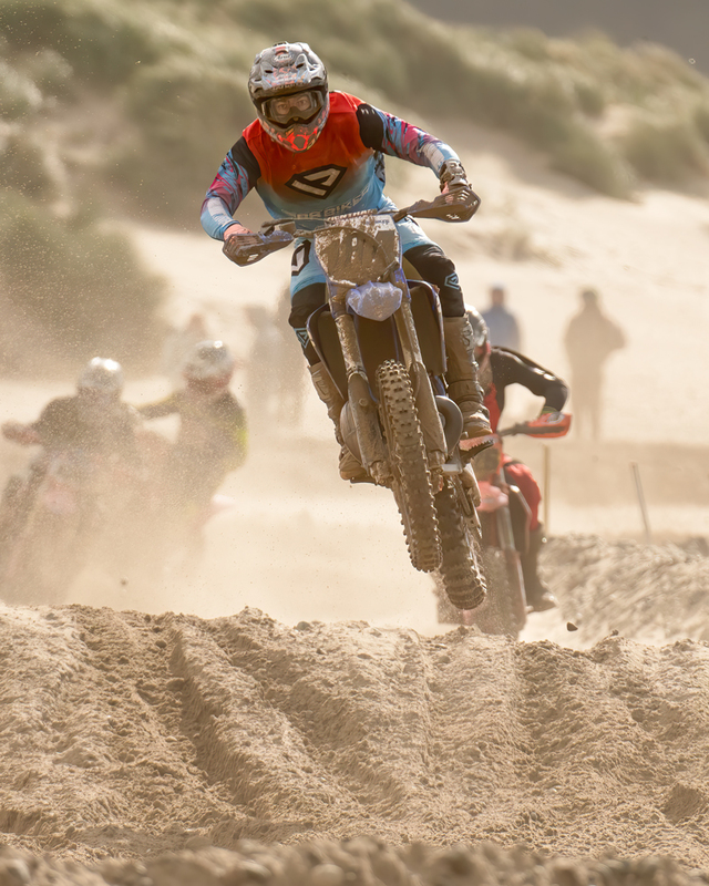 BarmouthMX-141023-_0327.jpg