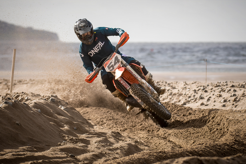 BarmouthMX-141023-_0339.jpg