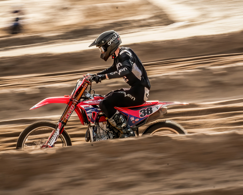 BarmouthMX-141023-_0343.jpg