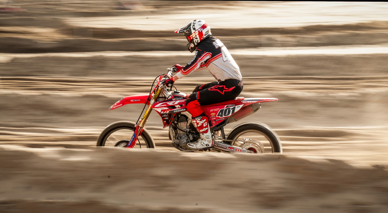 BarmouthMX-141023-_0345.jpg