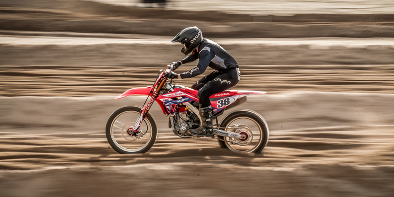 BarmouthMX-141023-_0347.jpg