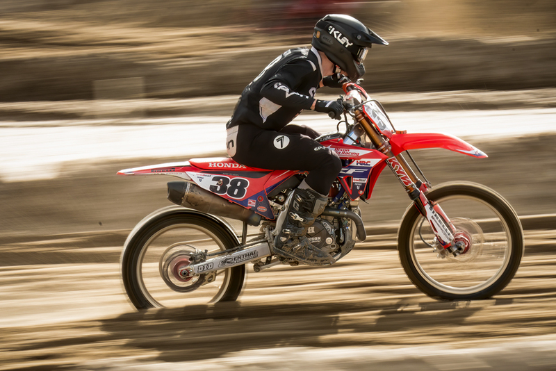 BarmouthMX-141023-_0349.jpg