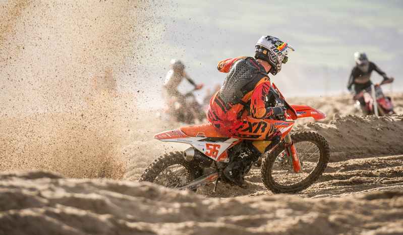 BarmouthMX-141023-_0356.jpg