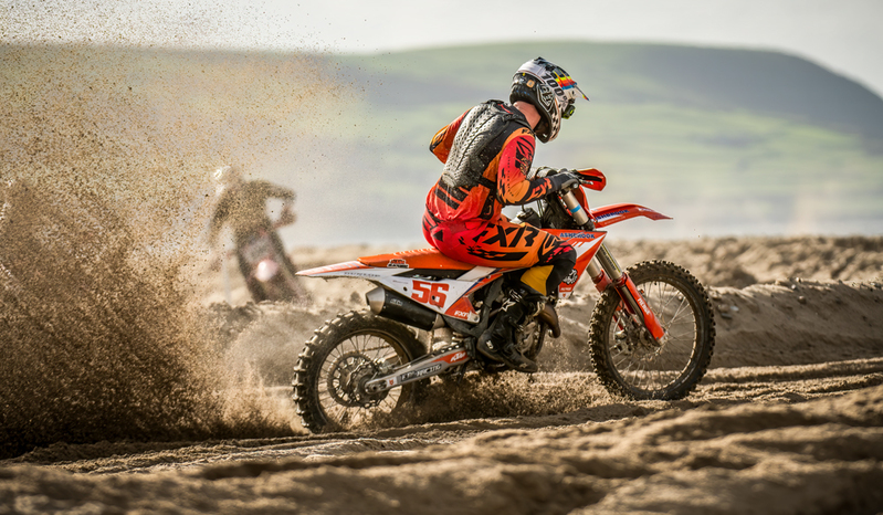 BarmouthMX-141023-_0357.jpg
