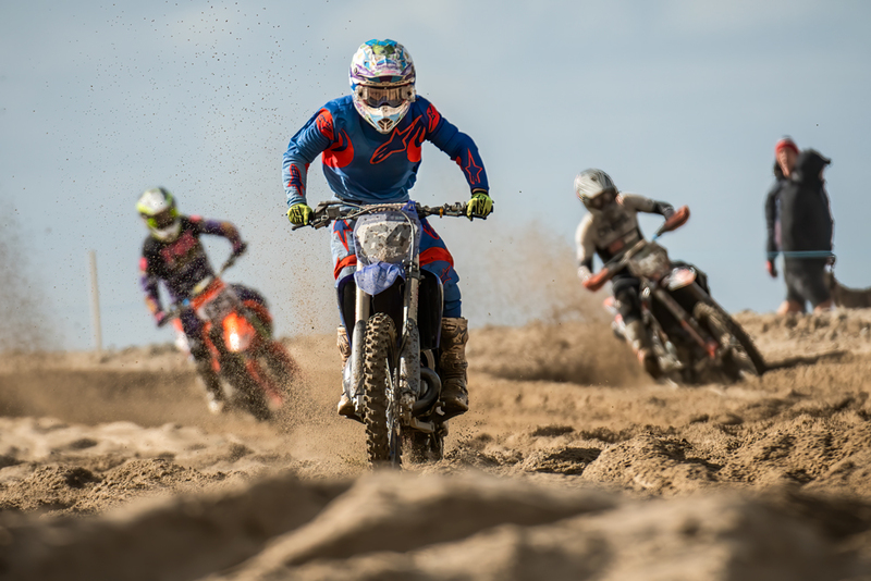 BarmouthMX-141023-_0387.jpg