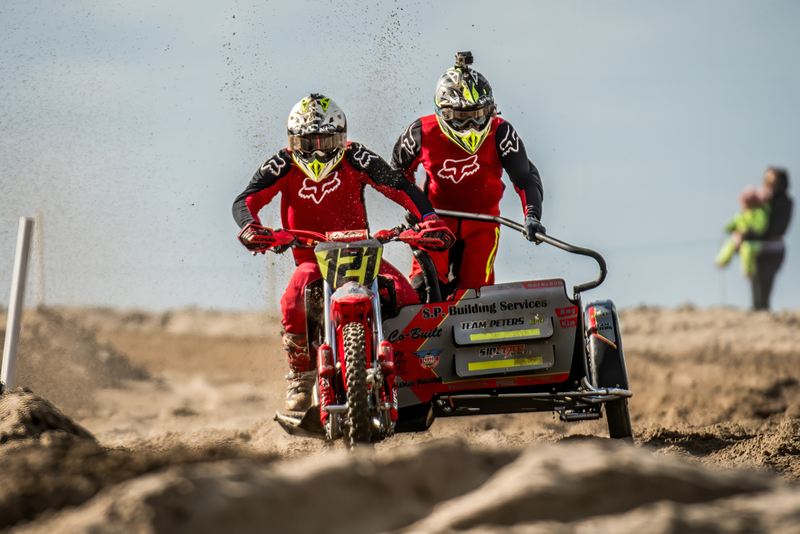BarmouthMX-141023-_0398.jpg