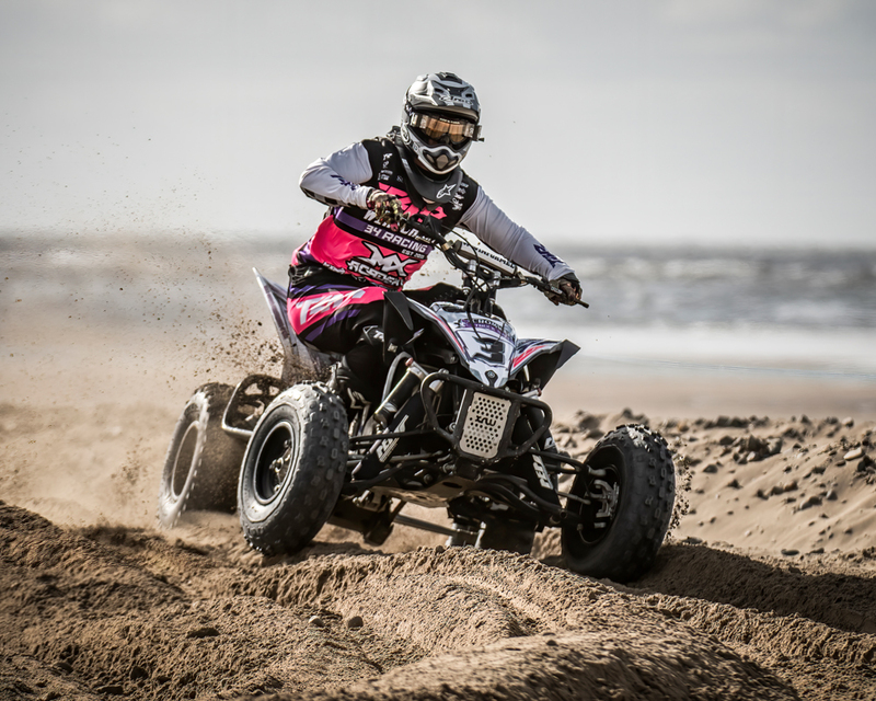 BarmouthMX-141023-_0410.jpg