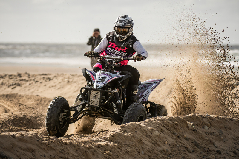BarmouthMX-141023-_0414.jpg