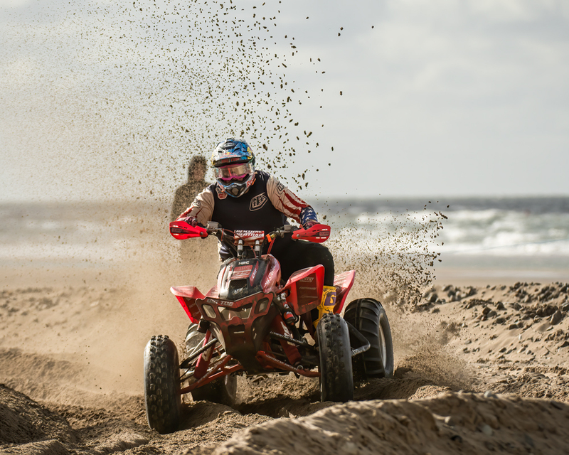 BarmouthMX-141023-_0416.jpg