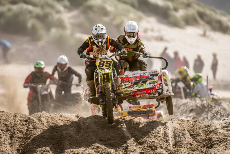 BarmouthMX-141023-_0427.jpg