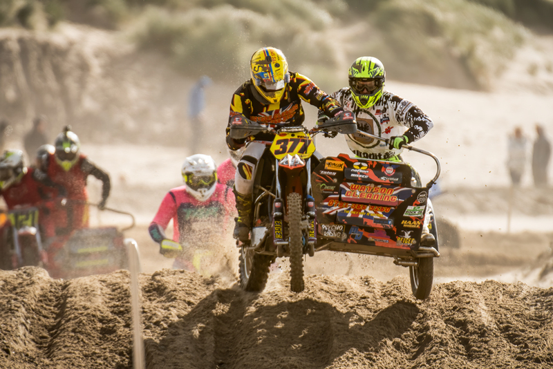 BarmouthMX-141023-_0431.jpg