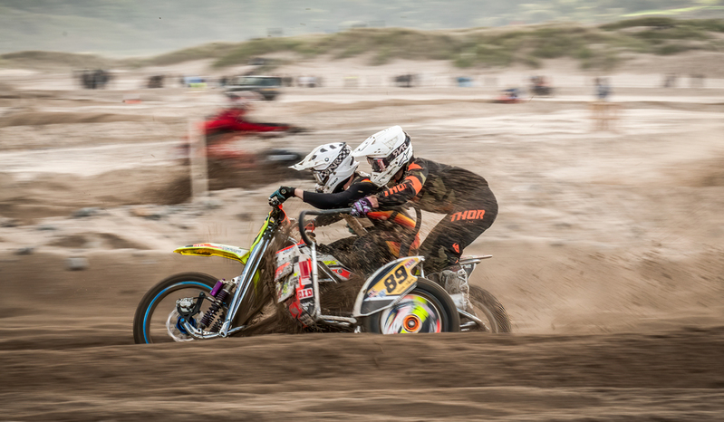 BarmouthMX-141023-_0435.jpg