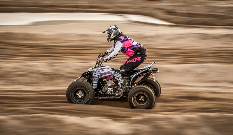 BarmouthMX-141023-_0441.jpg