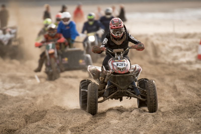 BarmouthMX-141023-_0443.jpg