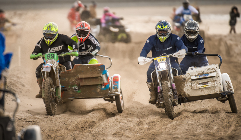 BarmouthMX-141023-_0445.jpg