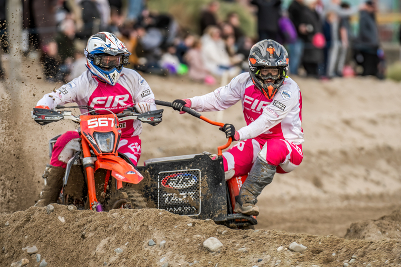 BarmouthMX-141023-_0448.jpg