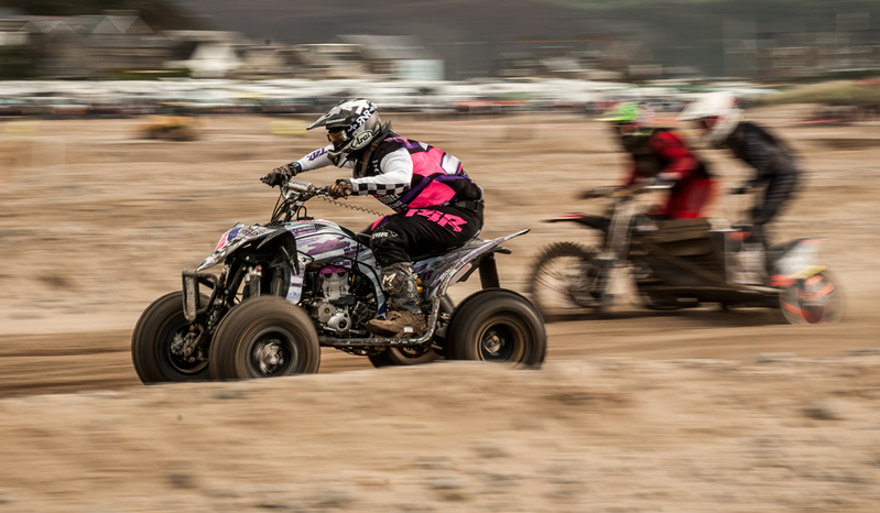 BarmouthMX-141023-_0459.jpg