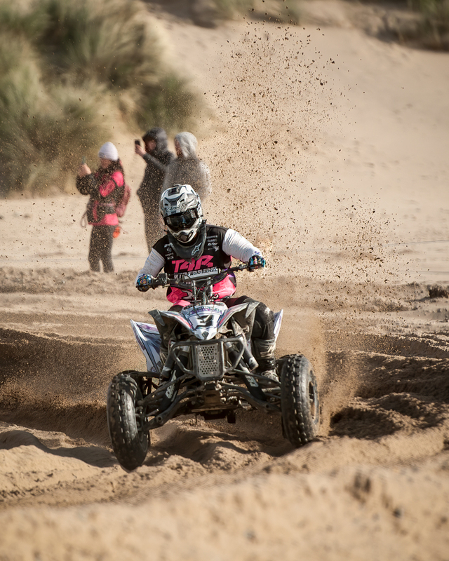 BarmouthMX-141023-_0463.jpg