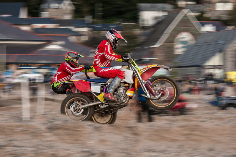 BarmouthMX-141023-_0473.jpg