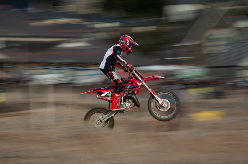 BarmouthMX-141023-_0485.jpg