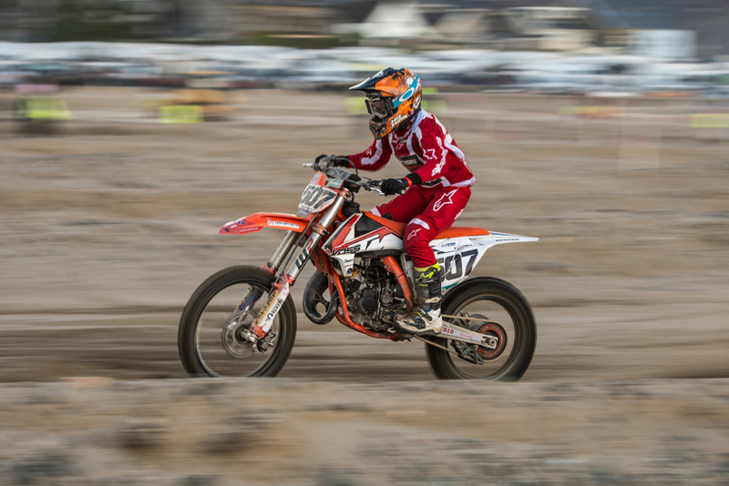 BarmouthMX-141023-_0494.jpg