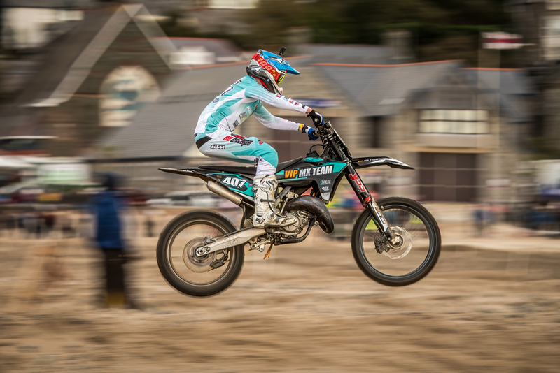BarmouthMX-141023-_0503.jpg