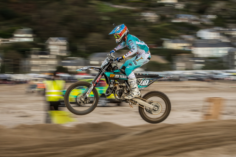 BarmouthMX-141023-_0516.jpg