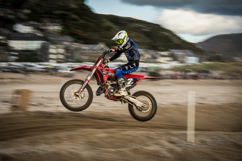 BarmouthMX-141023-_0517.jpg