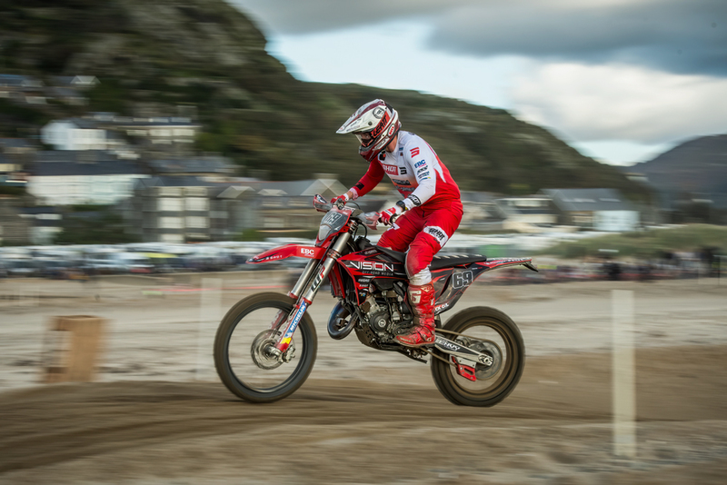 BarmouthMX-141023-_0521.jpg