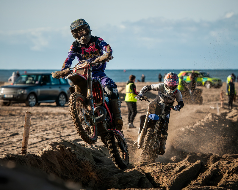 BarmouthMX-151023_0998.jpg