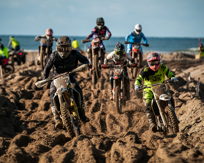 BarmouthMX-151023_1018.jpg