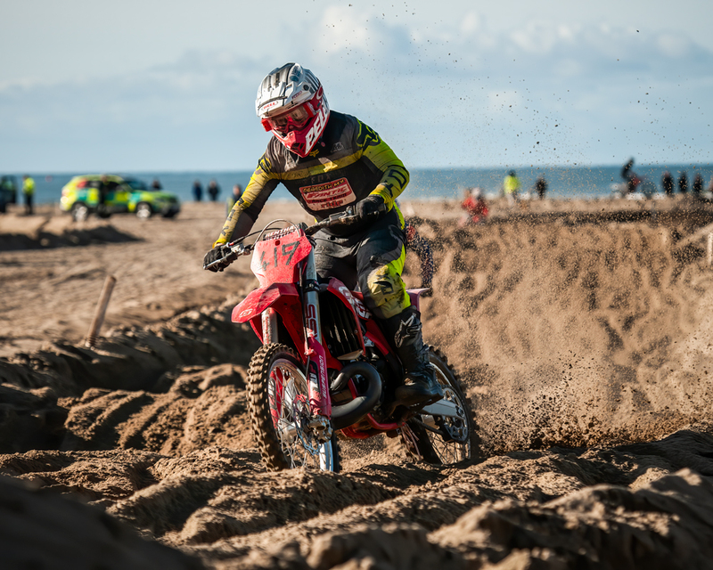 BarmouthMX-151023_1033.jpg