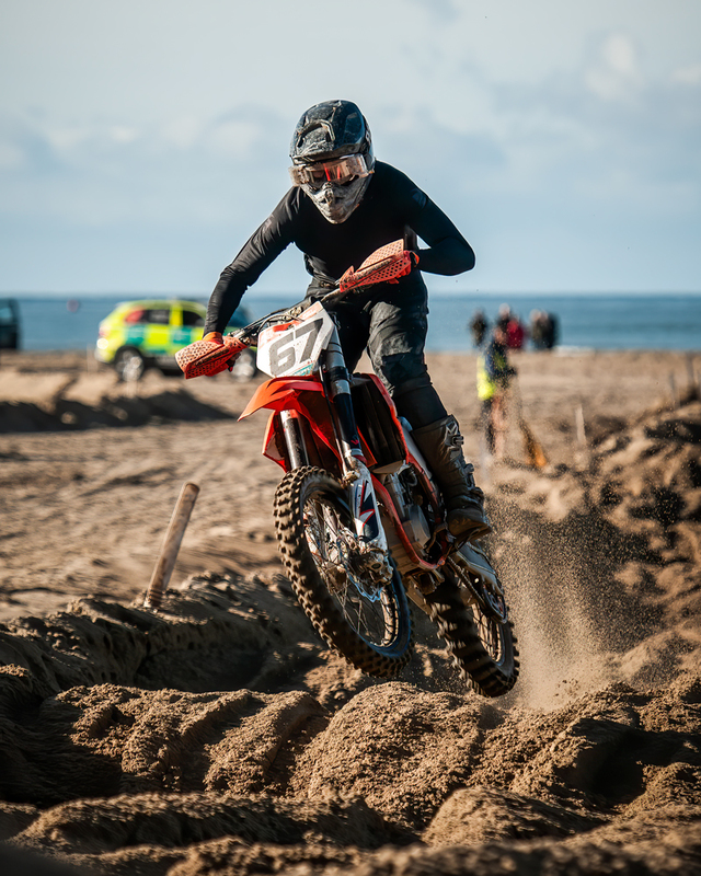 BarmouthMX-151023_1074.jpg