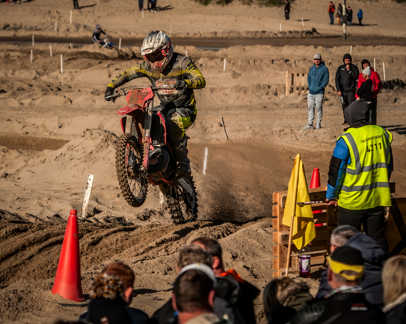 BarmouthMX-151023_1085.jpg