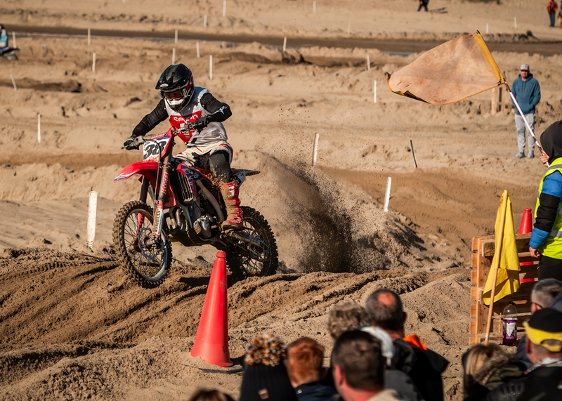 BarmouthMX-151023_1089.jpg