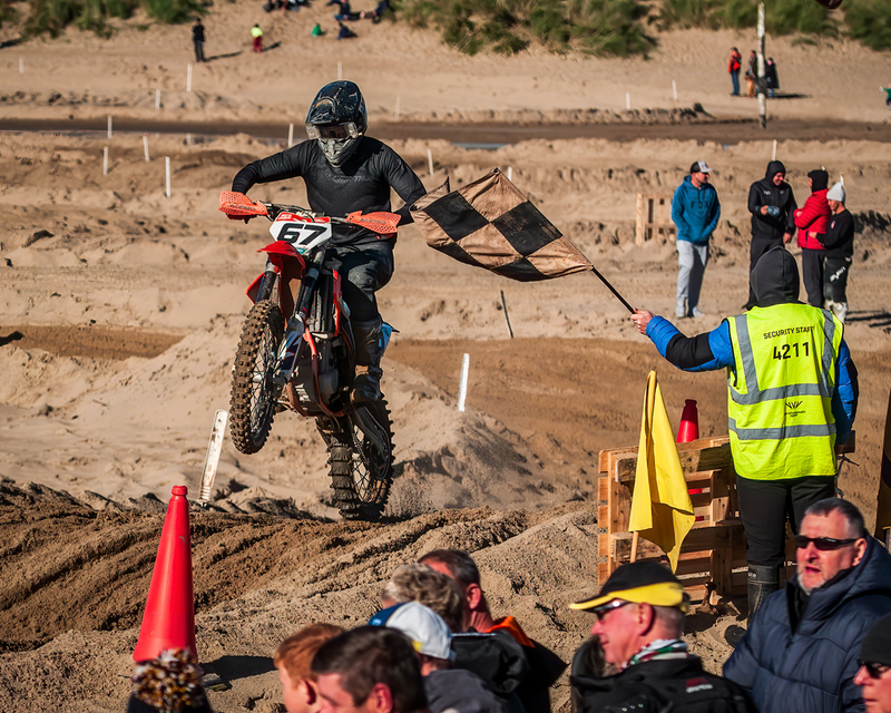 BarmouthMX-151023_1116.jpg