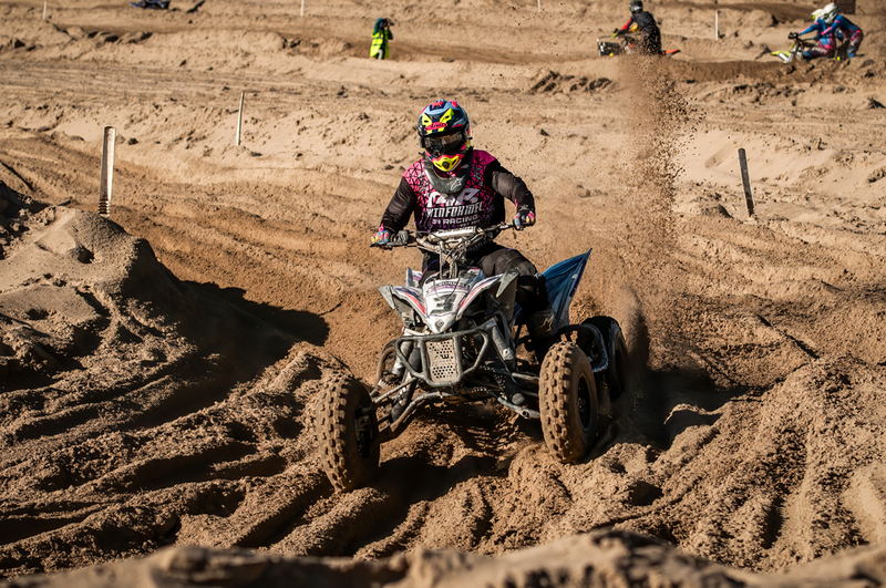 BarmouthMX-151023_1122.jpg