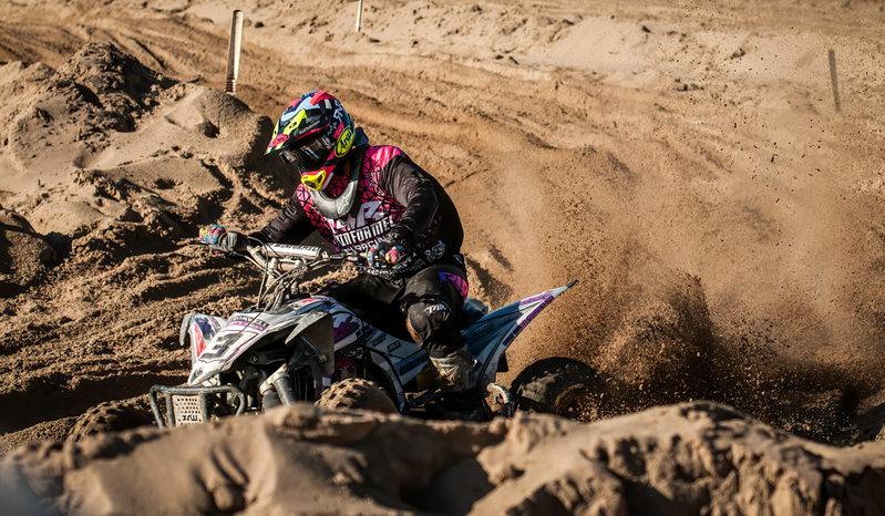 BarmouthMX-151023_1124.jpg