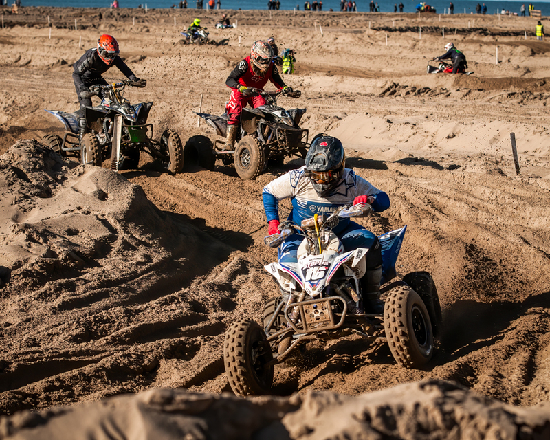 BarmouthMX-151023_1127.jpg