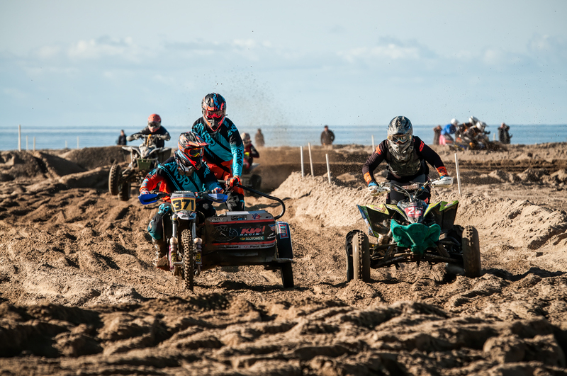 BarmouthMX-151023_1148.jpg