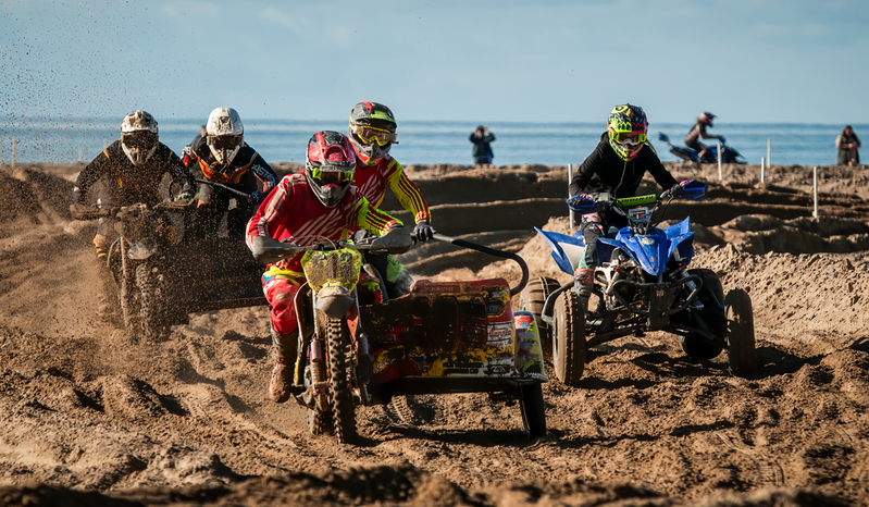 BarmouthMX-151023_1152.jpg