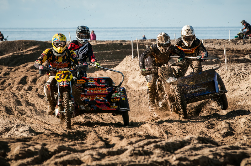 BarmouthMX-151023_1158.jpg