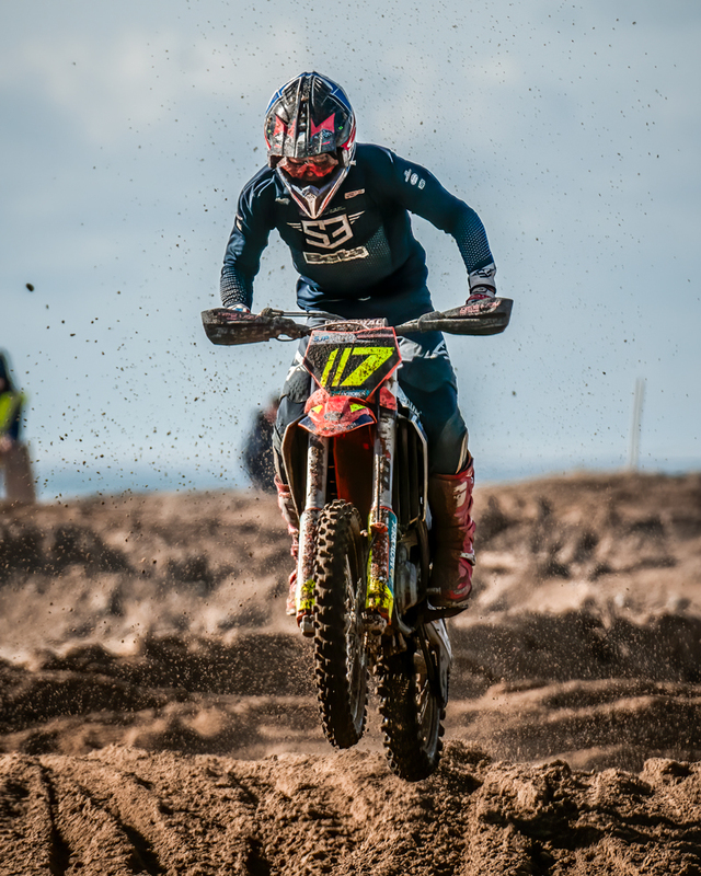 BarmouthMX-151023_1171.jpg