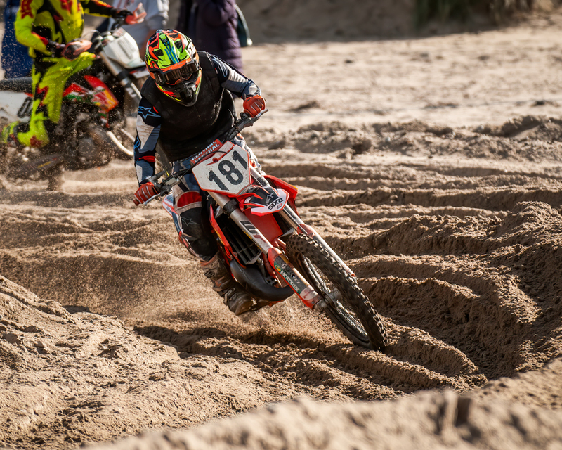BarmouthMX-151023_1175.jpg