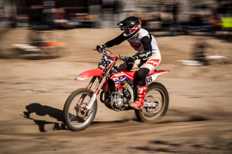 BarmouthMX-151023_1181.jpg