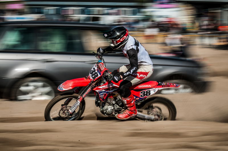 BarmouthMX-151023_1186.jpg