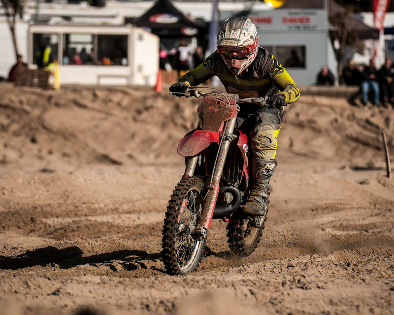 BarmouthMX-151023_1191.jpg