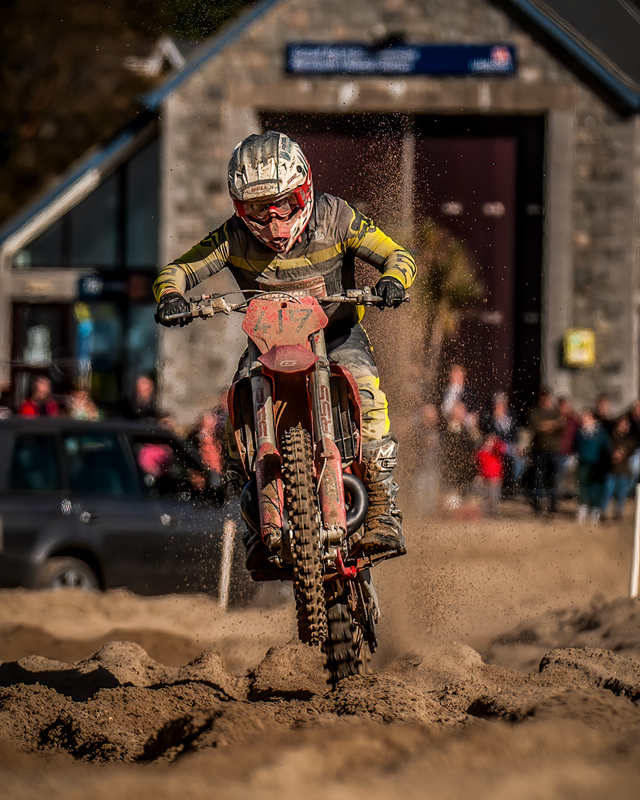 BarmouthMX-151023_1201.jpg