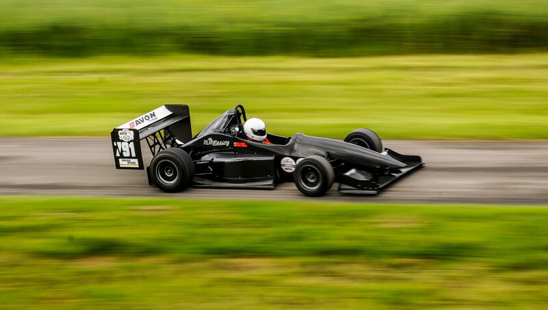 British-Hill-Climb-Champs-260524-1600.jpg