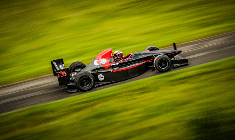 British-Hill-Climb-Champs-260524-1602.jpg